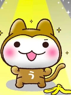 Imagem de destaque 2