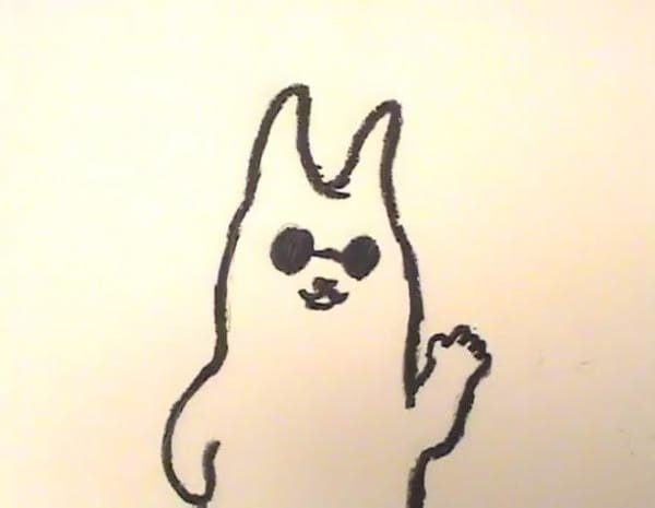 Imagem de destaque 2