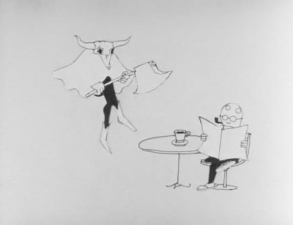 Imagem de destaque 1