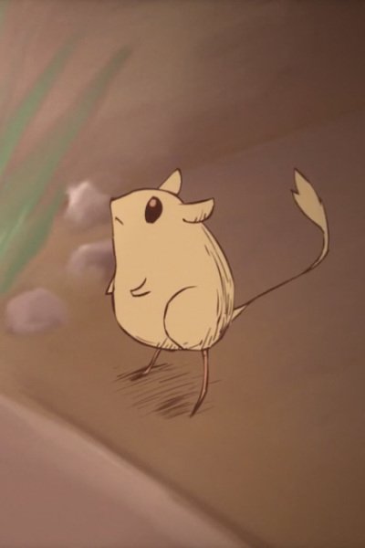 Imagem de destaque 1