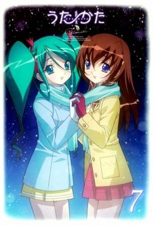 Imagem de destaque 3