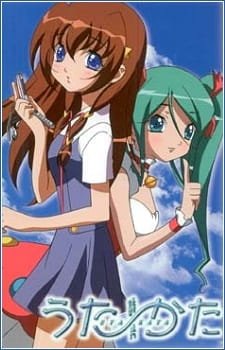 Imagem de destaque 1