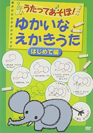 Imagem de destaque 2