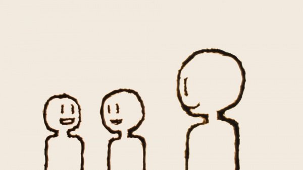 Uwanosora kara Kaettekuru