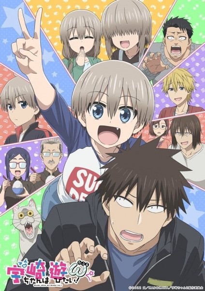 Imagem de destaque 3