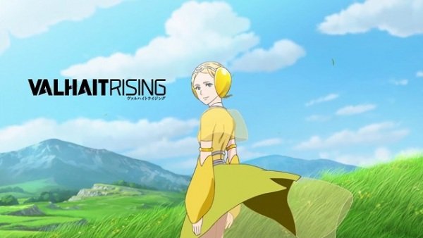 Imagem de destaque 1