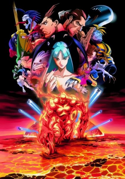 Imagem de destaque 4