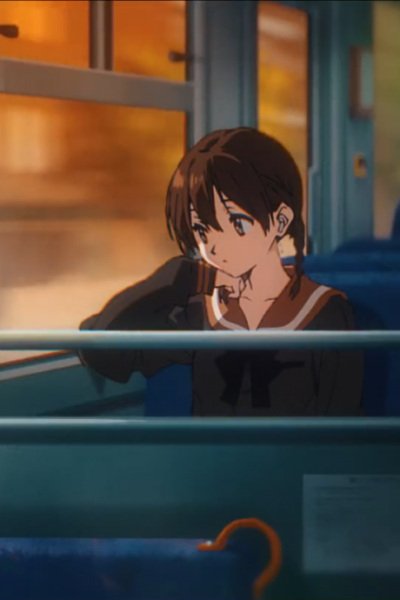 Imagem de destaque 4