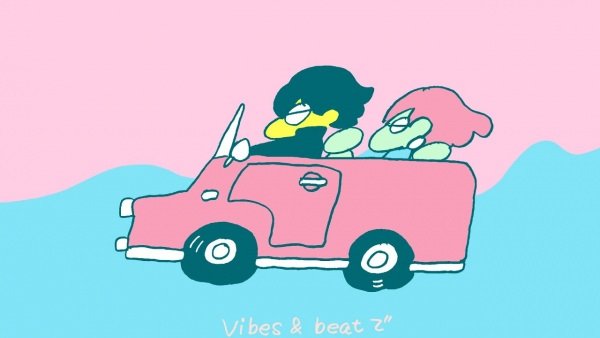 Imagem de destaque 1