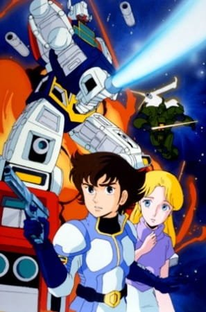 Imagem de destaque 3