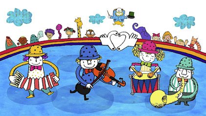 Imagem de destaque 3