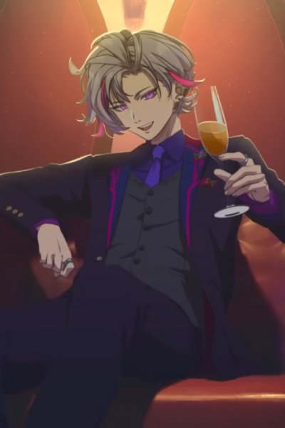 Imagem de destaque 5