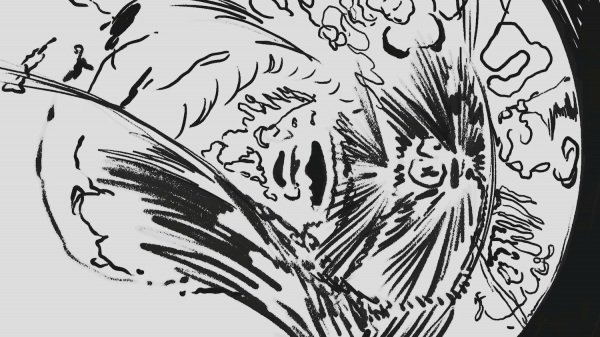 Imagem de destaque 2