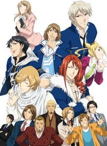 Imagem de destaque 3