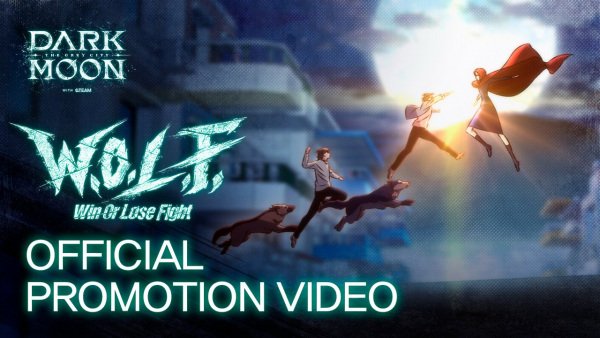 Imagem de destaque 5