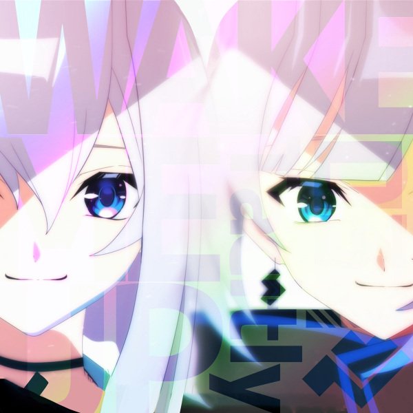 Imagem de destaque 4