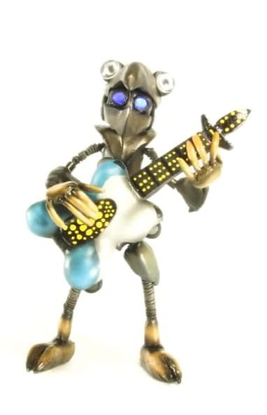 Imagem de destaque 2