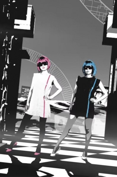 Imagem de destaque 2