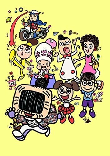 Imagem de destaque 2