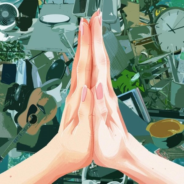 Imagem de destaque 2