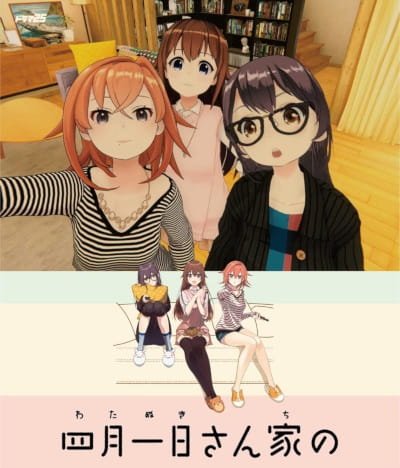 Imagem de destaque 4