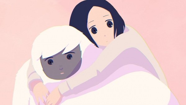 Imagem de destaque 4