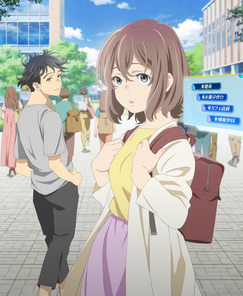 Imagem de destaque 3