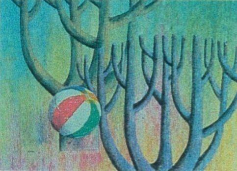 Imagem de destaque 3