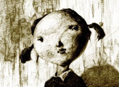 Imagem de destaque 1