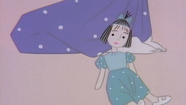 Imagem de destaque 5