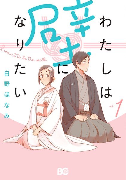 Imagem de destaque 5