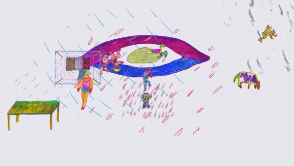 Imagem de destaque 2