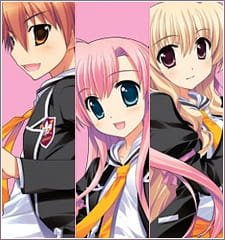 Imagem de destaque 5