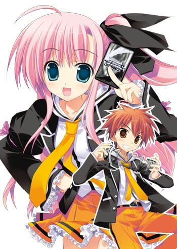 Imagem de destaque 2