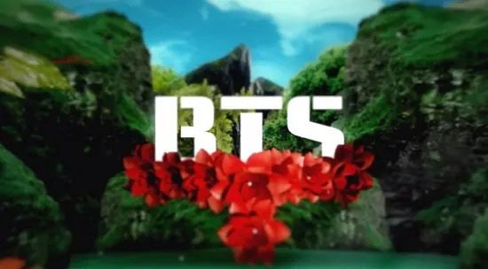 Imagem de destaque 5