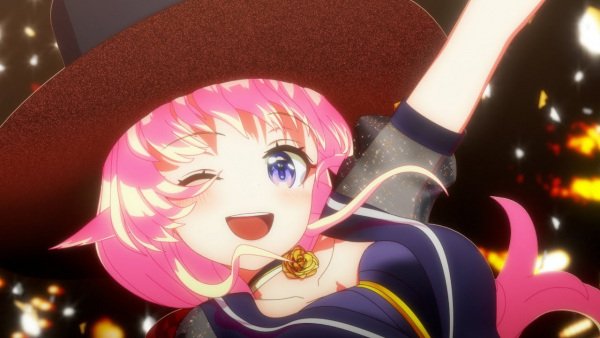 Imagem de destaque 1