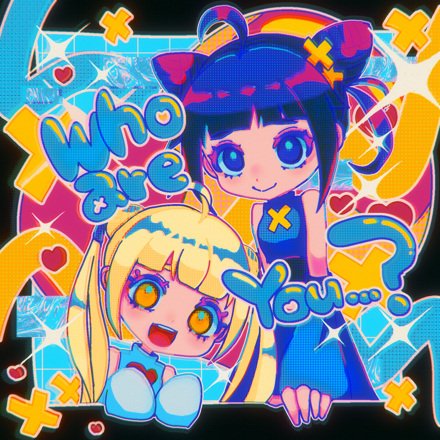 Imagem de destaque 4