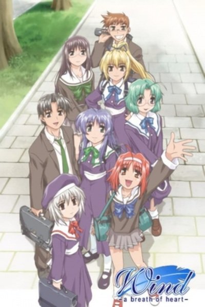 Imagem de destaque 1