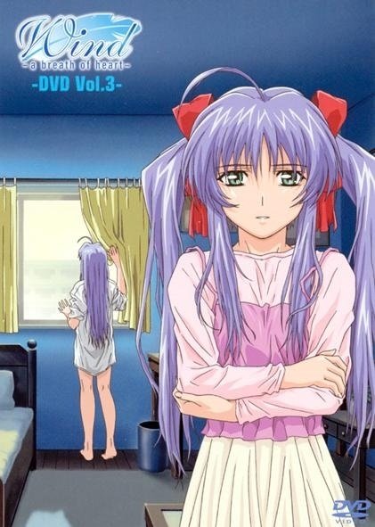 Imagem de destaque 3