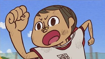 Imagem de destaque 5