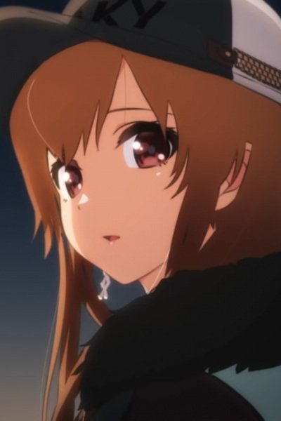 Imagem de destaque 1