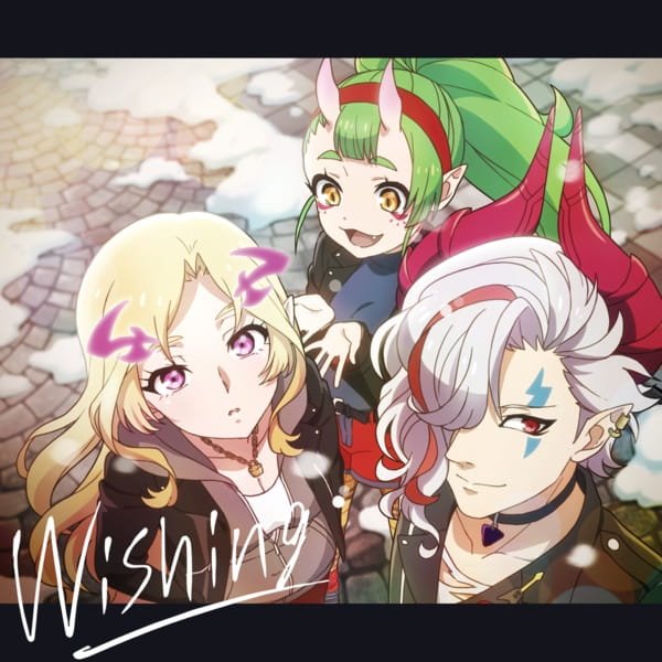 Imagem de destaque 1