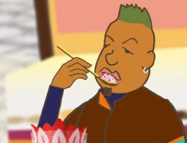 Imagem de destaque 1