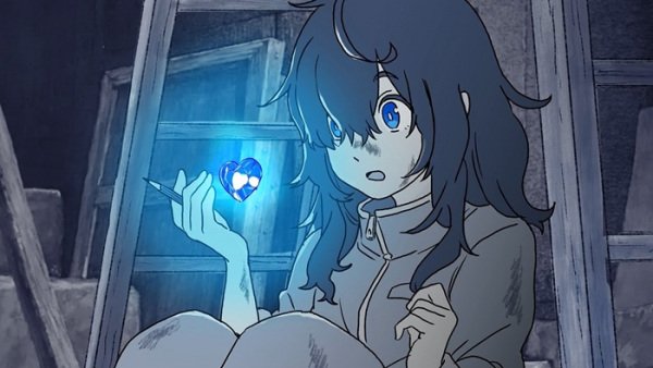 Imagem de destaque 2