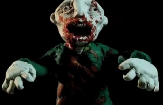 Imagem de destaque 1