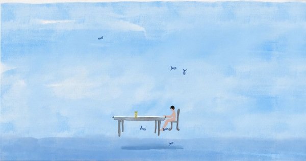 Imagem de destaque 4