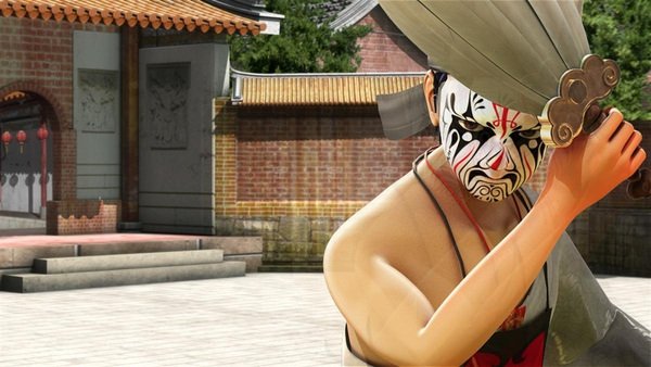 Imagem de destaque 3