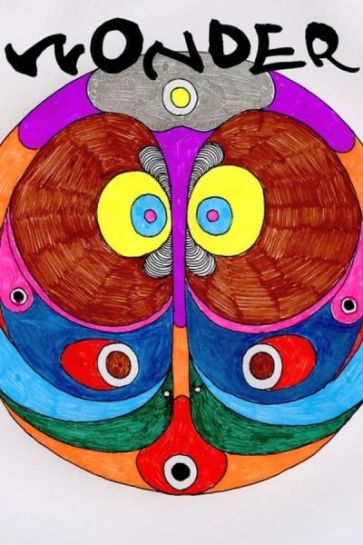 Imagem de destaque 5