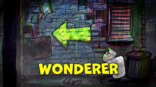 Imagem de destaque 4