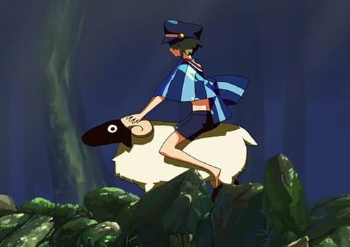 Imagem de destaque 1